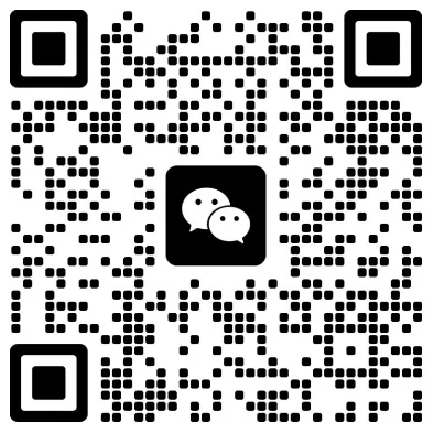五指山别墅装修,五指山别墅装修设计就上【五指山别墅装修网】