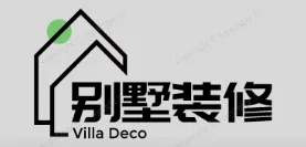五指山别墅装修,五指山别墅装修设计就上【五指山别墅装修网】